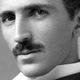 Illustration for article titled Nikola Tesla's Incredible Predictions For Our Connected World